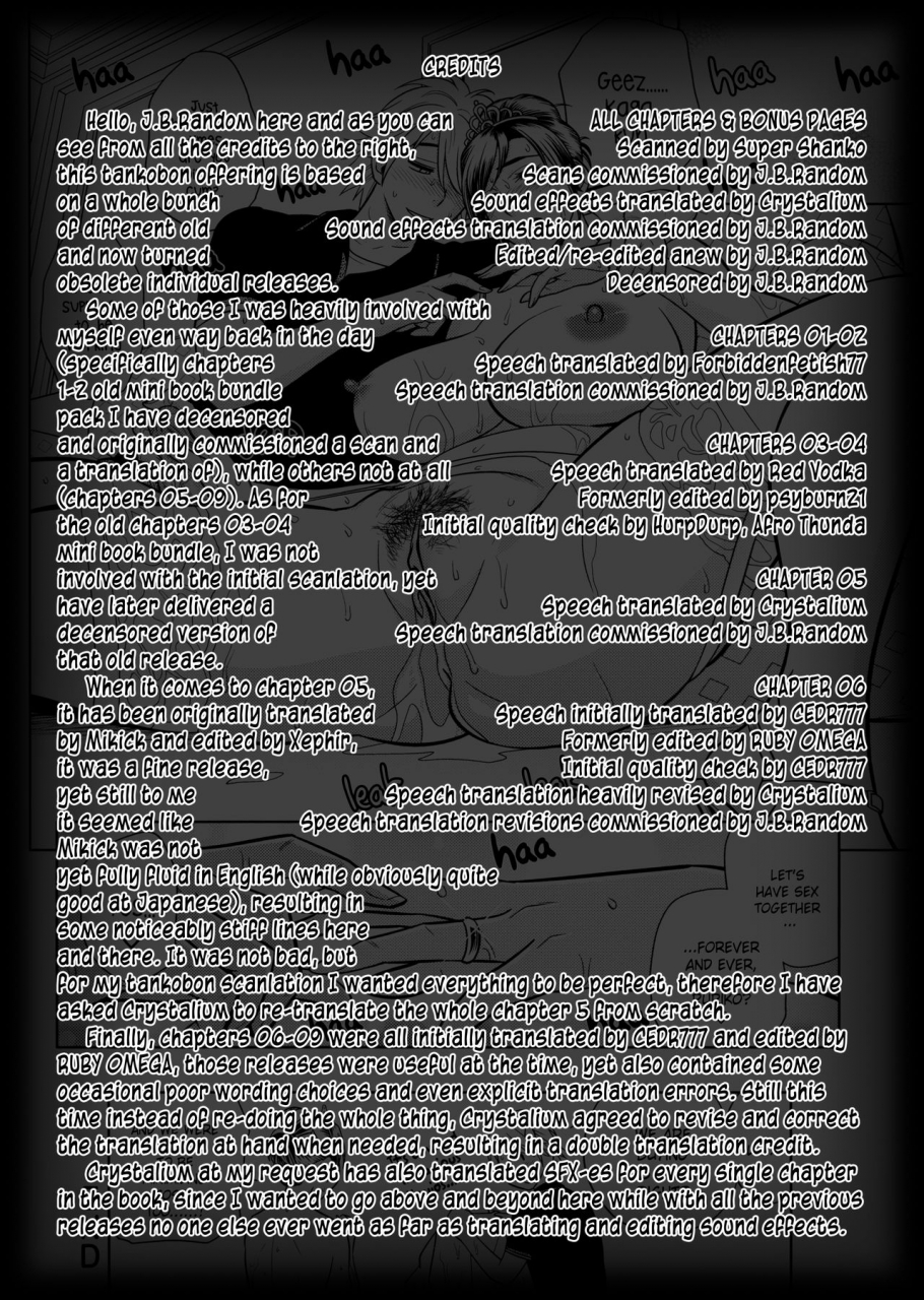 tatsunami-youtoku-yamazaki-masato-bijin-henshuu-chou-no-himitsu-beautiful-editor-in-chiefs-secret-ch-1-6-english-forbiddenfetish77-red-vodka-crystalium-cedr777-decensored