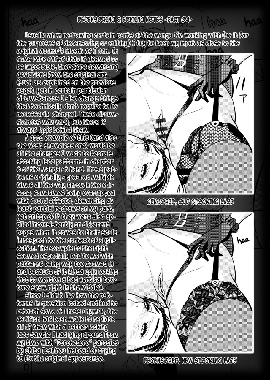 tatsunami-youtoku-yamazaki-masato-bijin-henshuu-chou-no-himitsu-beautiful-editor-in-chiefs-secret-ch-1-6-english-forbiddenfetish77-red-vodka-crystalium-cedr777-decensored