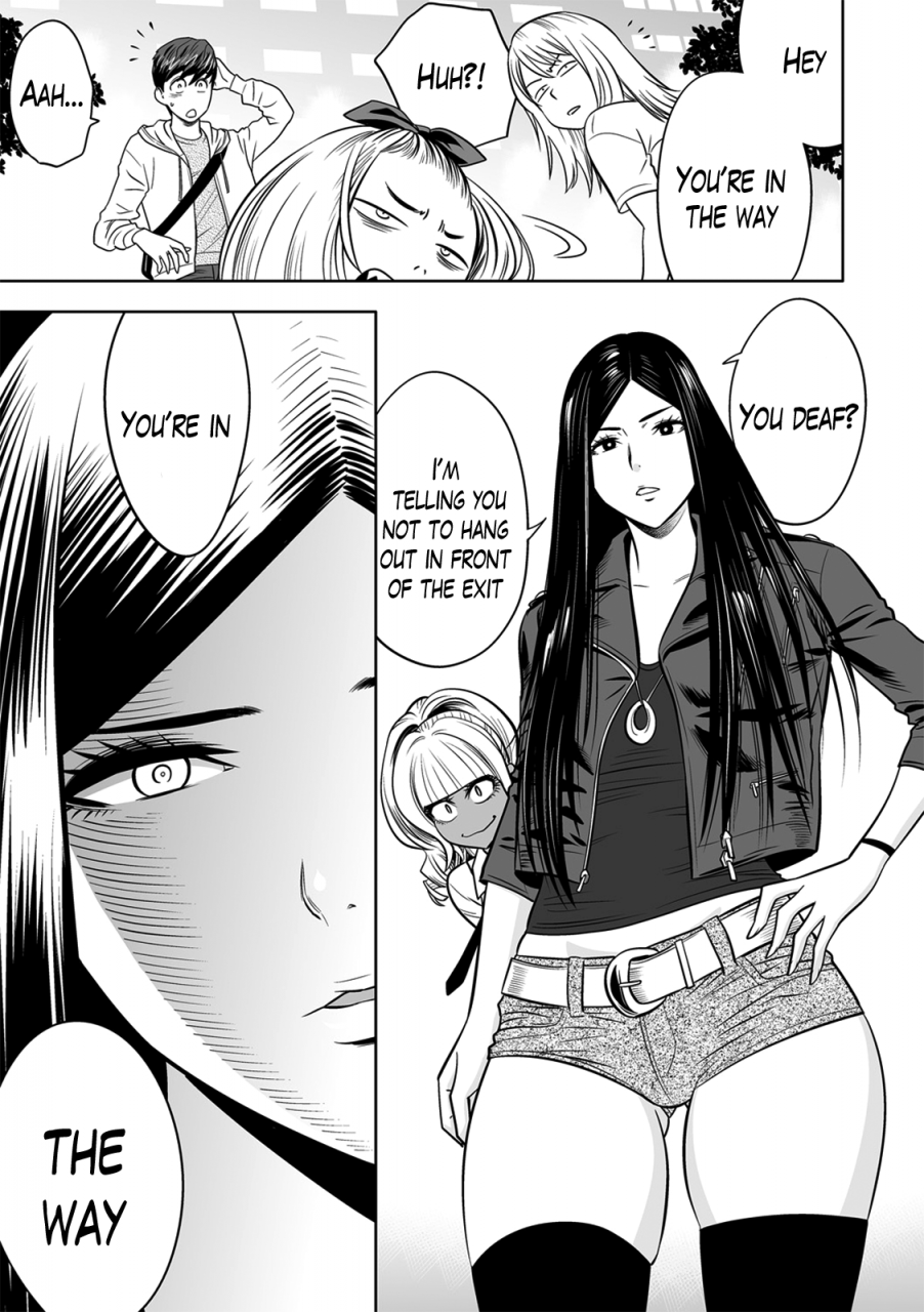 tatsunami-youtoku-gal-ane-shachou-to-harem-office-sex-wa-gyoumu-ni-fukumimasu-ka-ch-1-4-english-lazarus-h-digital-decensored