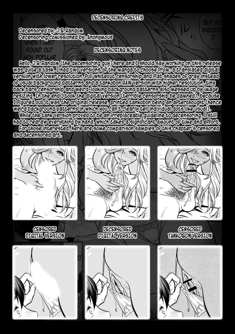 tatsunami-youtoku-gal-ane-shachou-to-harem-office-sex-wa-gyoumu-ni-fukumimasu-ka-ch-1-4-english-lazarus-h-digital-decensored