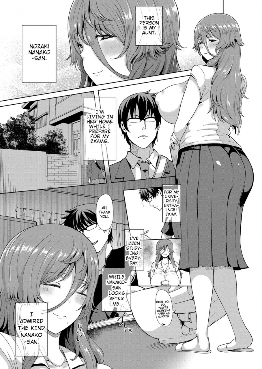 tawara-hiryuu-inran-hitozuma-no-seishori-support-a-horny-married-womans-sexual-support-comic-grape-vol-45-english-hive-san-decensored