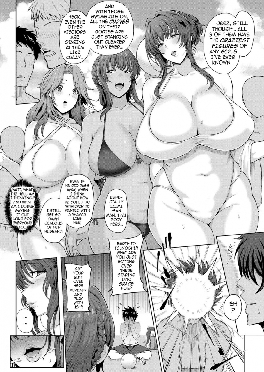 tawara-hiryuu-toshiue-zukushi-jukushita-sanshimai-the-three-older-mature-sisters-next-door-english-darknight