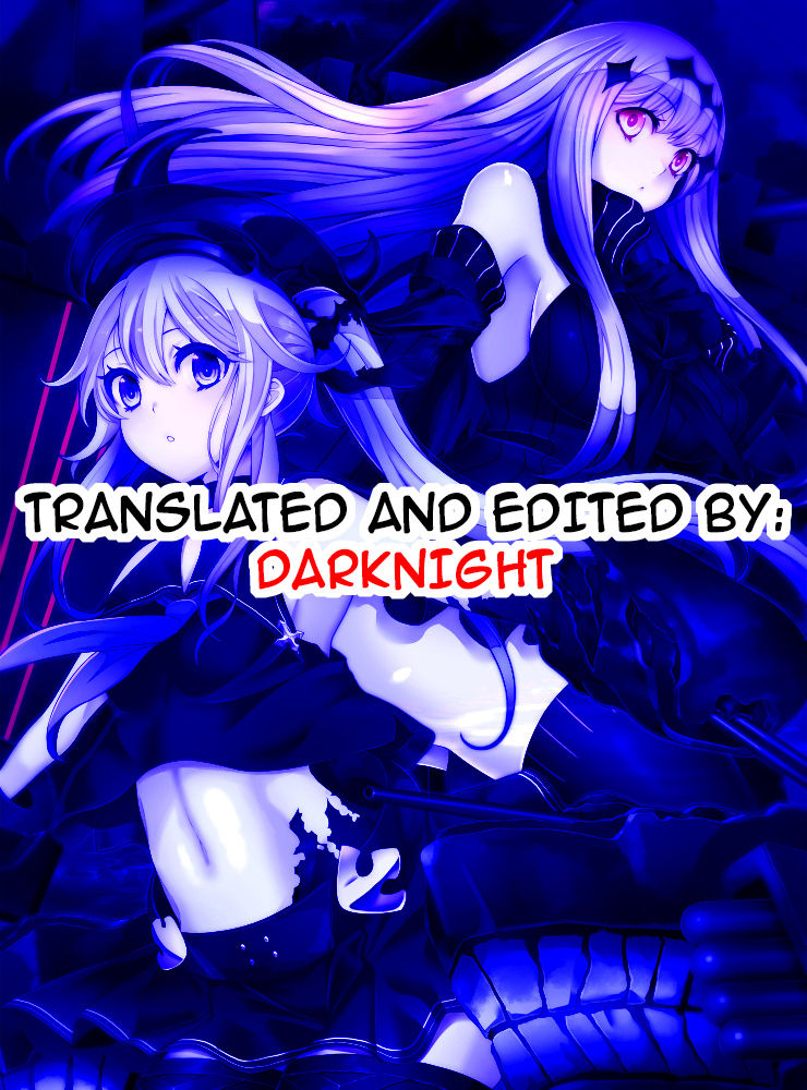 tawara-hiryuu-toshiue-zukushi-jukushita-sanshimai-1-hoshigari-miboujin-to-ore-the-three-older-mature-sisters-next-door-1-the-frustrated-widow-and-me-comic-grape-vol-59-english-darknight