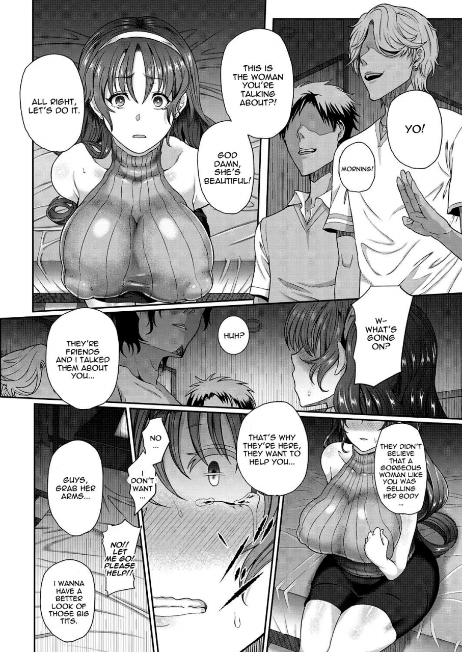 tawara-hiryuu-yogoreta-hitozuma-a-lewd-married-woman-comic-magnum-vol-94-english-sermo94