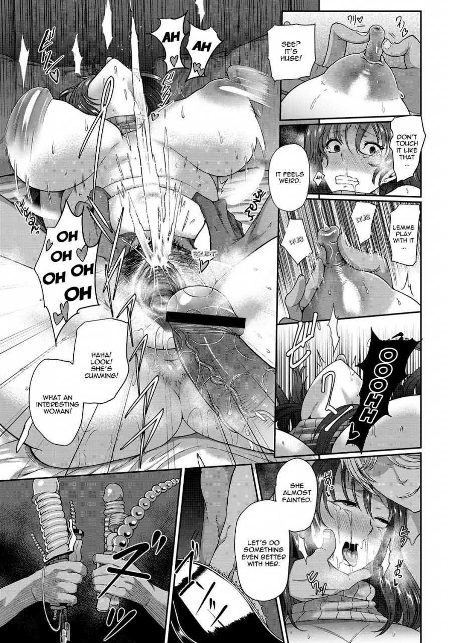 tawara-hiryuu-yogoreta-hitozuma-a-lewd-married-woman-comic-magnum-vol-94-english-sermo94