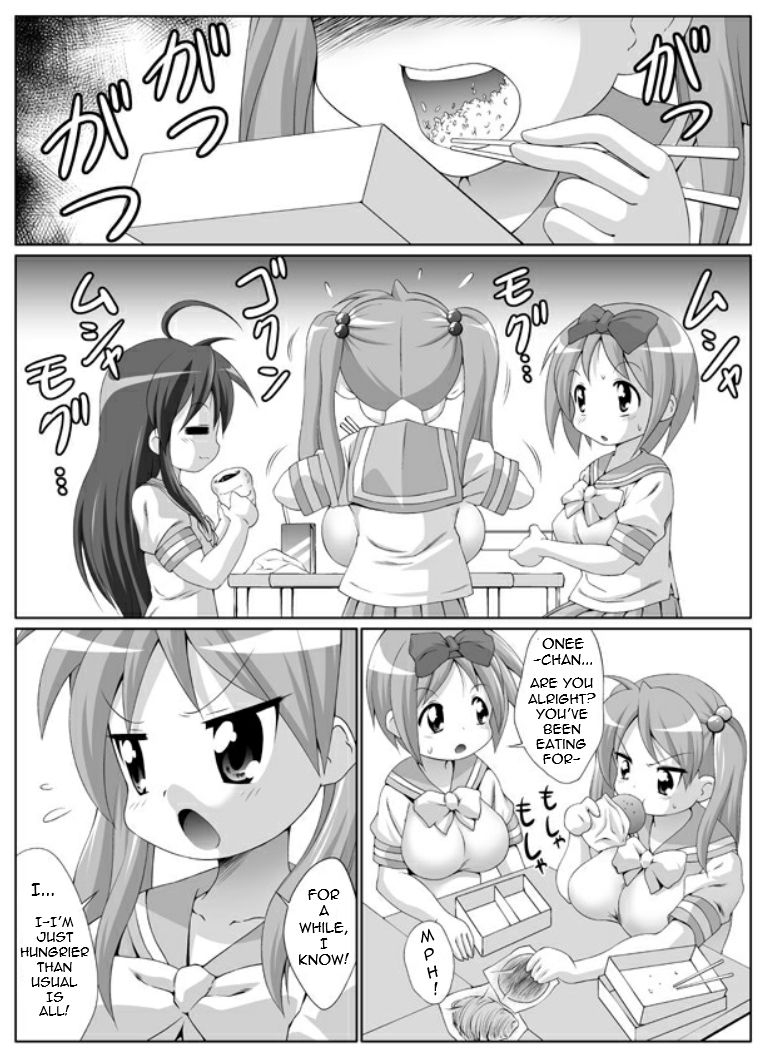tetsujinex-lucky-star-wg-doujin-english