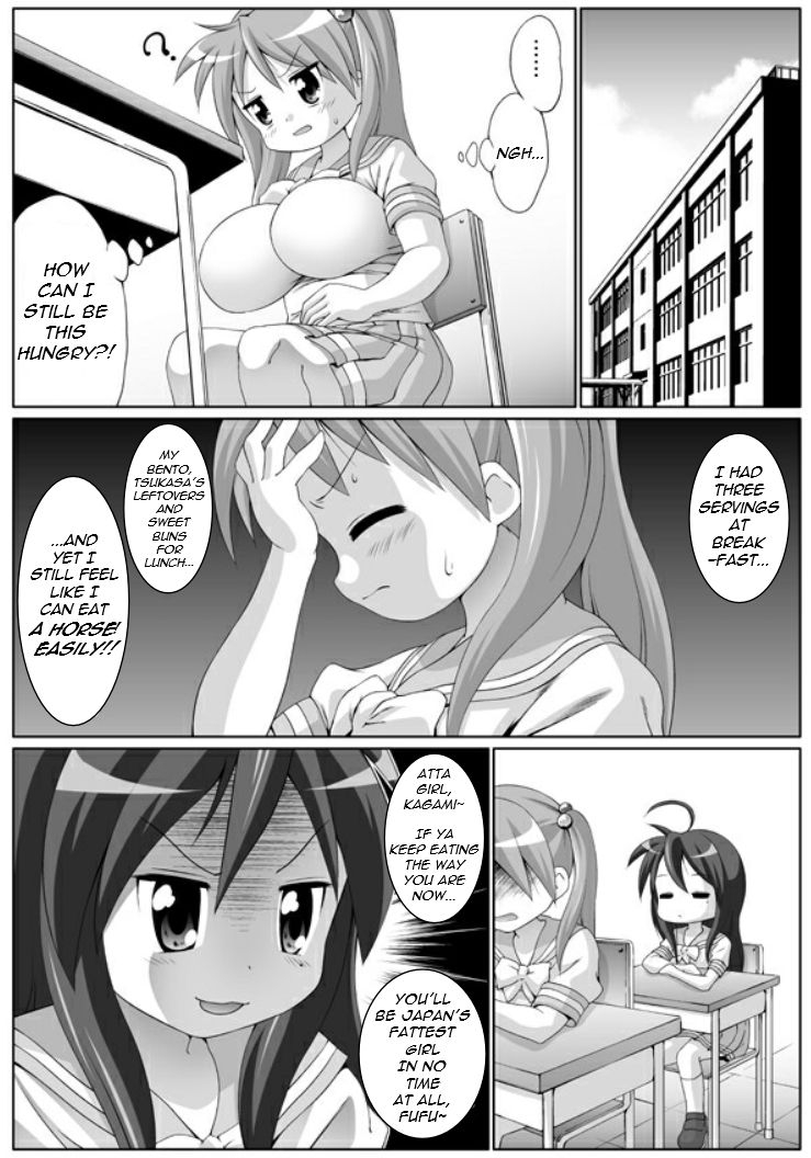 tetsujinex-lucky-star-wg-doujin-english