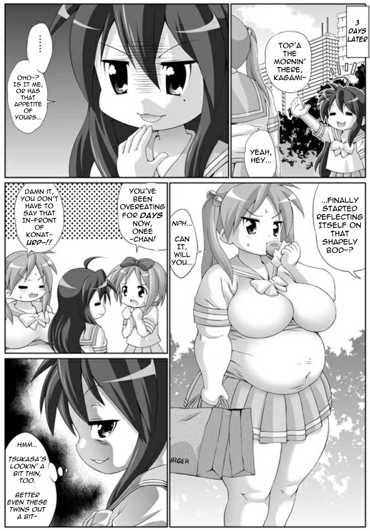 tetsujinex-lucky-star-wg-doujin-english