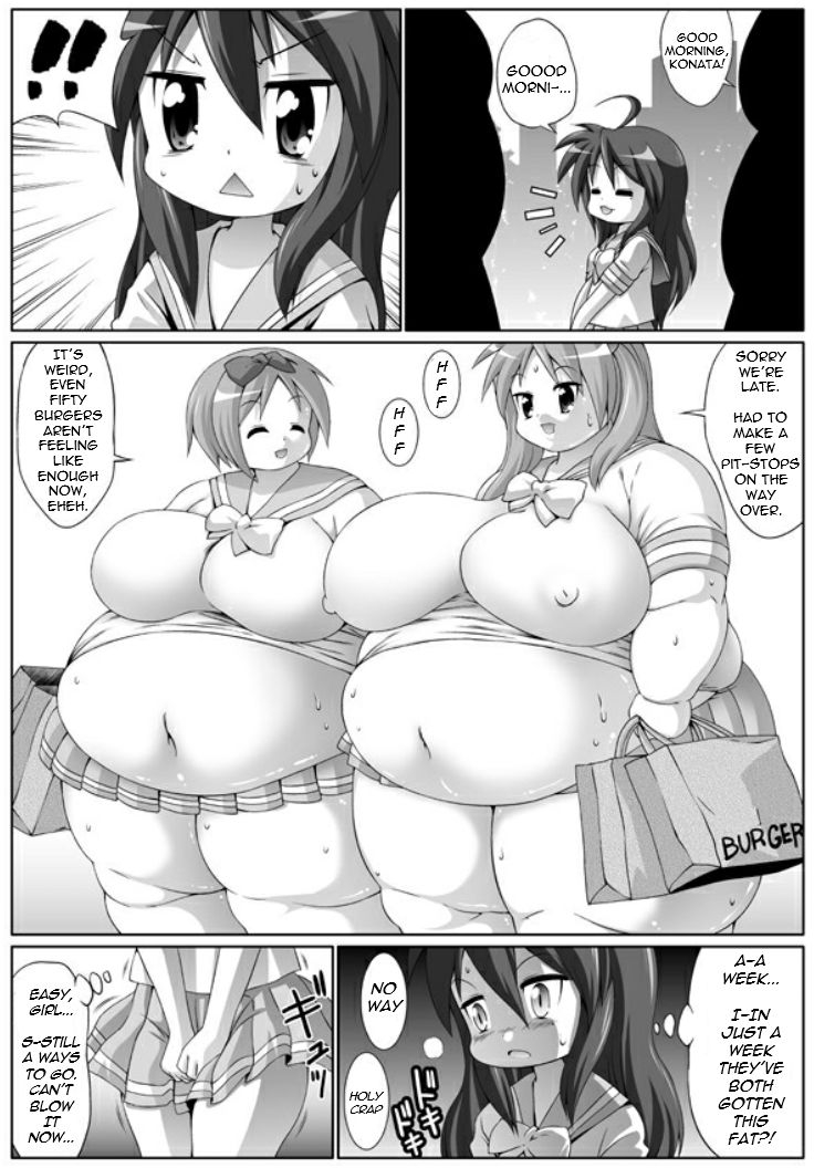 tetsujinex-lucky-star-wg-doujin-english