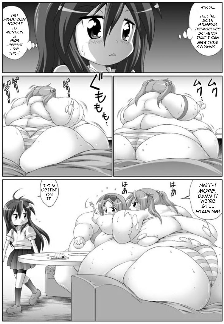 tetsujinex-lucky-star-wg-doujin-english