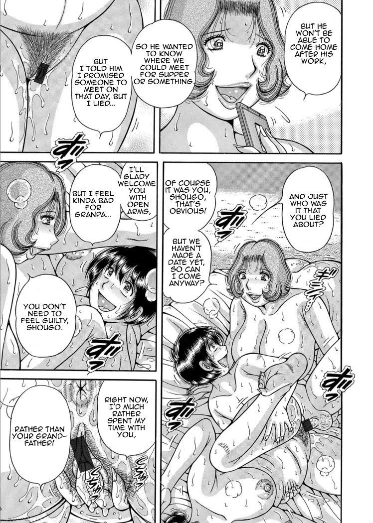 umino-sachi-sansedai-soukan-boku-to-kaa-san-to-obaa-chan-forbidden-love-me-my-mother-and-granma-chpt-2-7-englishamoskandy