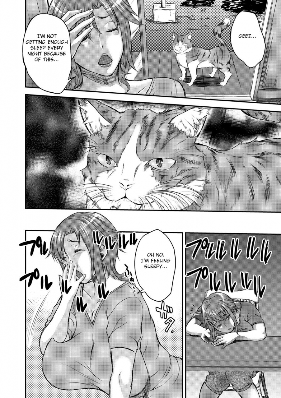 wakatsuki-inbi-na-jukujo-no-chichi-shibori-english-fated-circle-digital