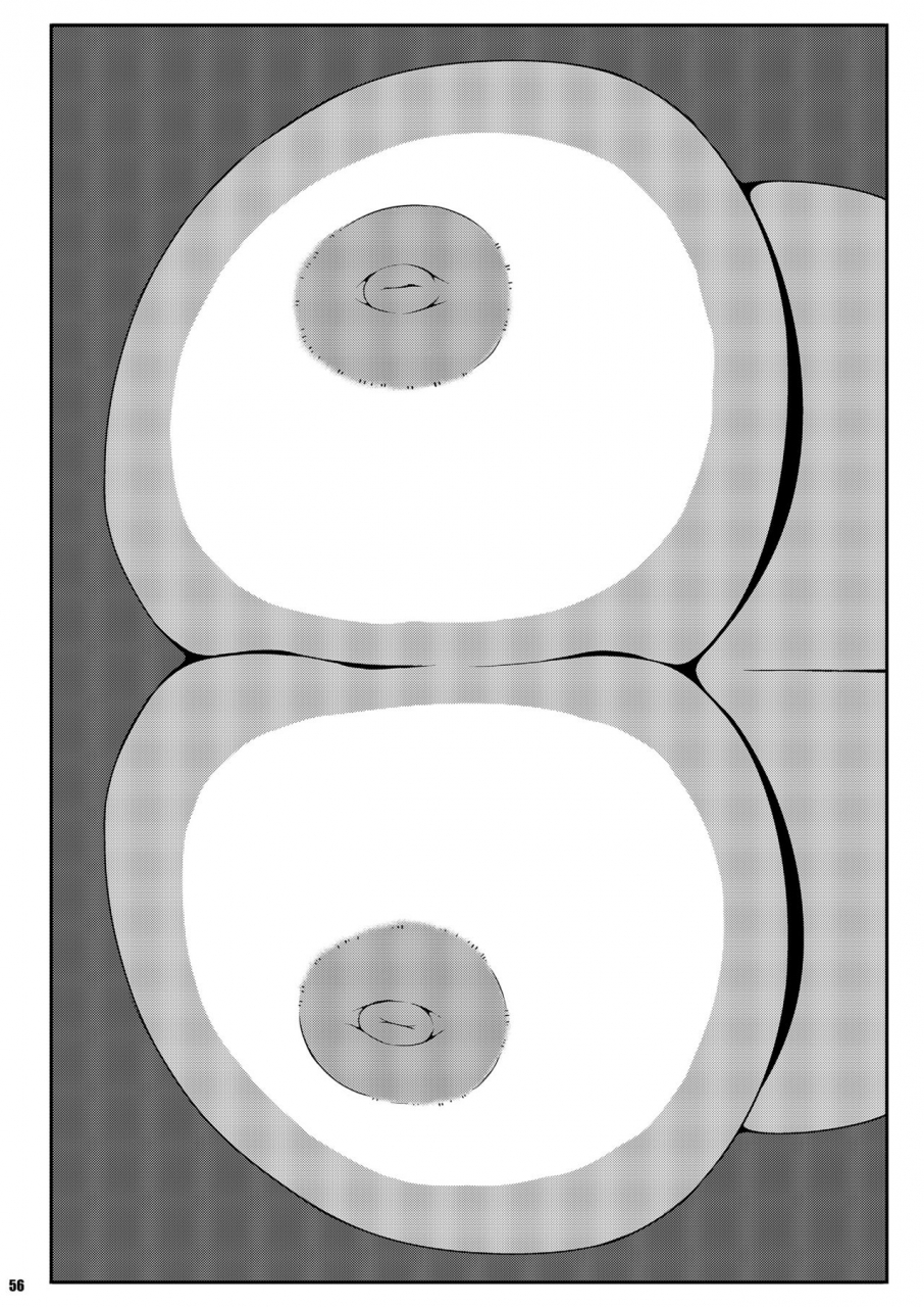 watosato-sugiura-sen-ketsu-darake-touhou-soushuuhen-series-2-touhou-project-digital