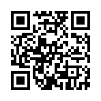 yamada-gogogo-erona-orc-no-inmon-ni-okasareta-onna-kishi-no-matsuro-chinese-digital