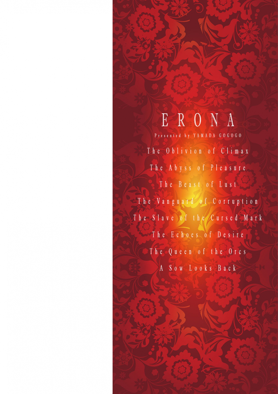 yamada-gogogo-erona-orc-no-inmon-ni-okasareta-onna-kishi-no-matsuro-english-darknight-digital