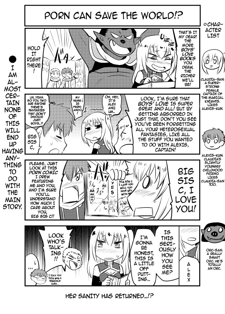 yamada-gogogo-erona-orc-no-inmon-ni-okasareta-onna-kishi-no-matsuro-english-darknight-digital