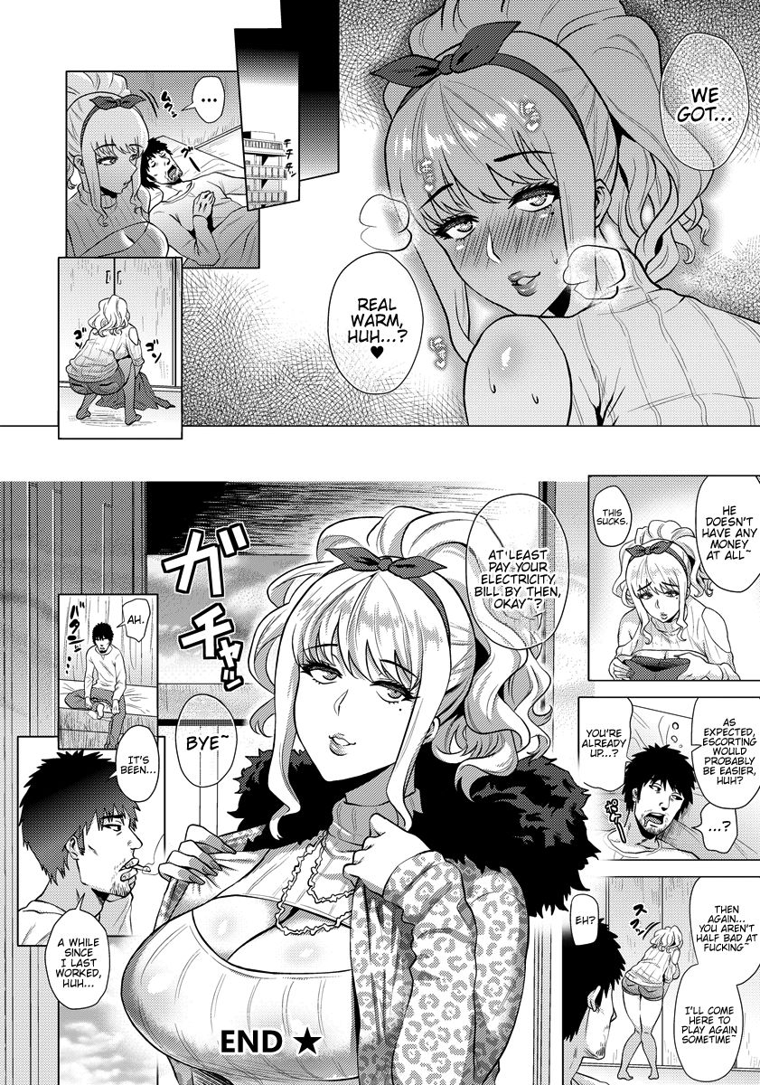 yokkora-attame-gal-angel-club-2017-02-english-hennojin-digital