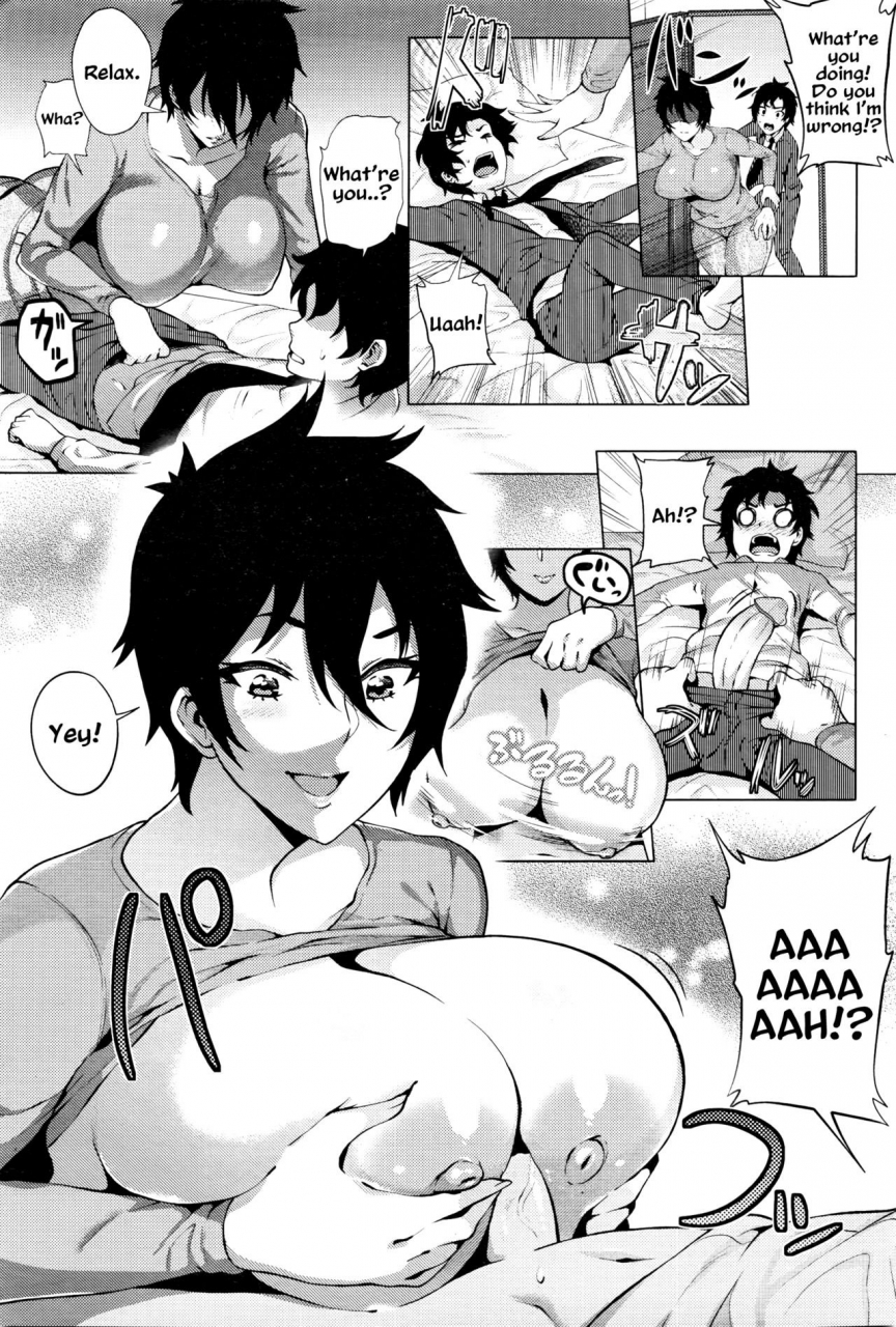 yokkora-mama-wa-muchi-muchi-mom-is-a-dummy-angel-club-2016-05-english-resurrective-decensored