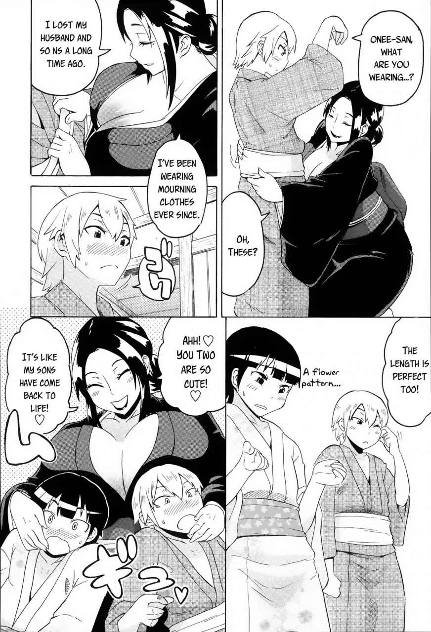 yuuki-ray-kousetsu-natsu-monogatari-a-summer-legend-shota-hunting-english-the-lost-lightfuneral-of-smiles