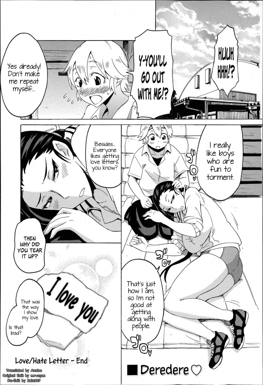 yuuki-ray-love-tsun-letter-lovehate-letter-shota-hunting-english-lwb