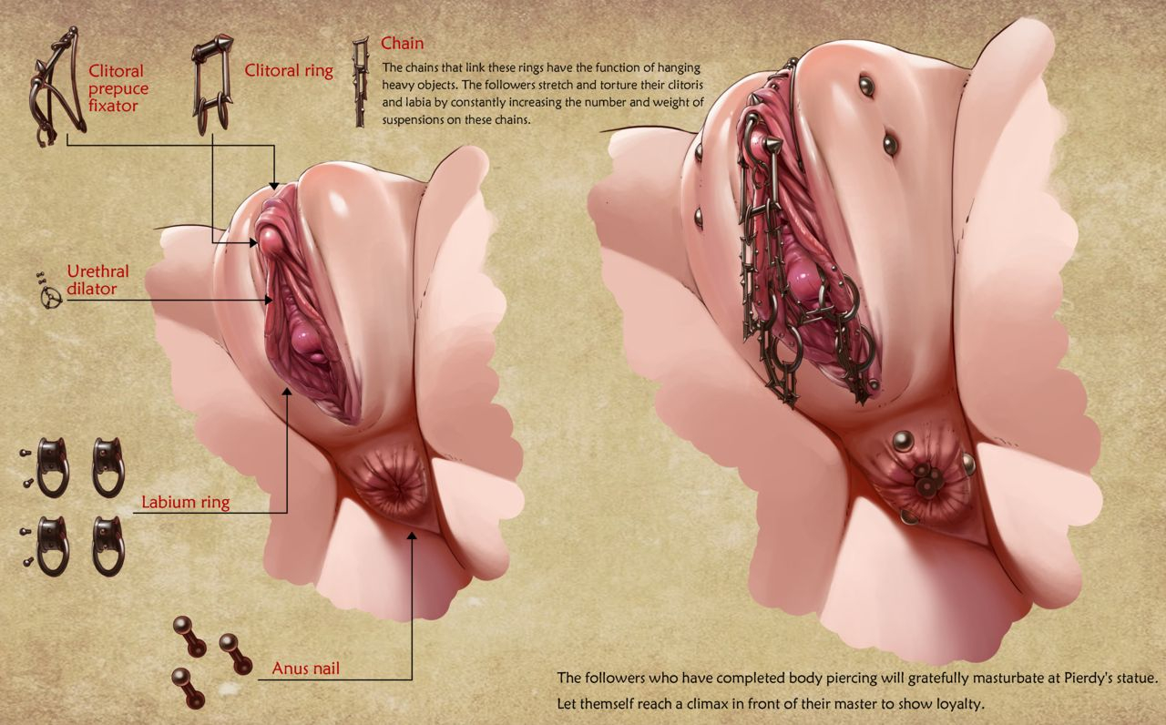 yuzhou-d-vs-n-ch-2-english