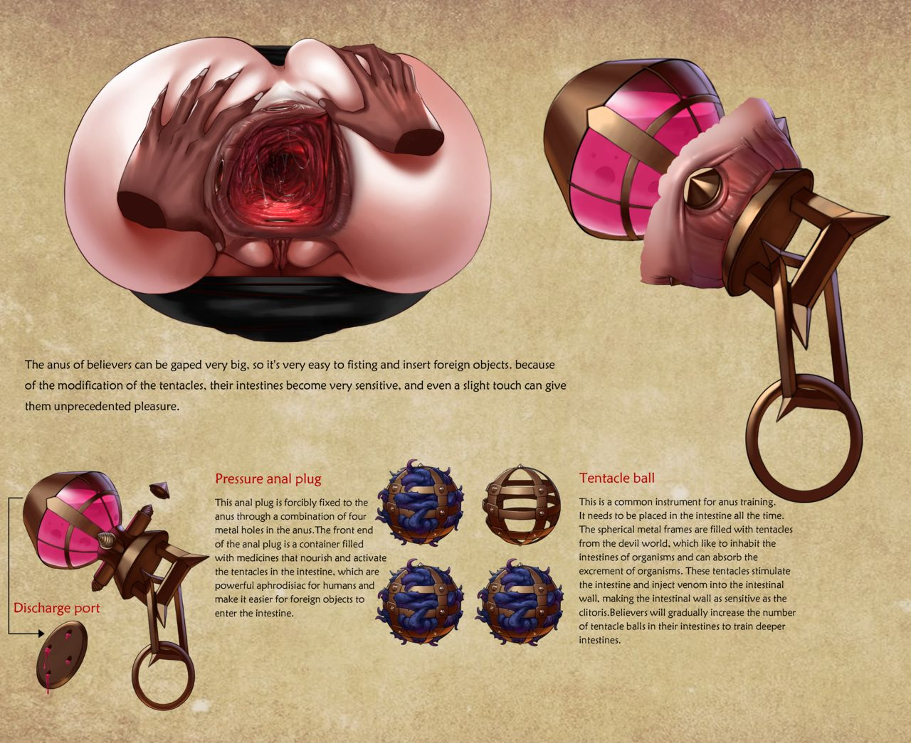 yuzhou-d-vs-n-ch-2-english