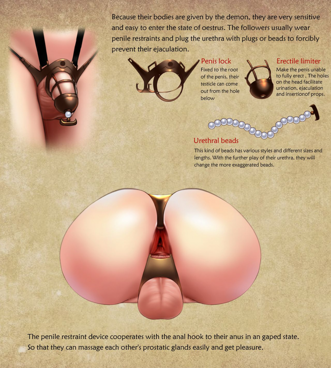 yuzhou-d-vs-n-ch-2-english