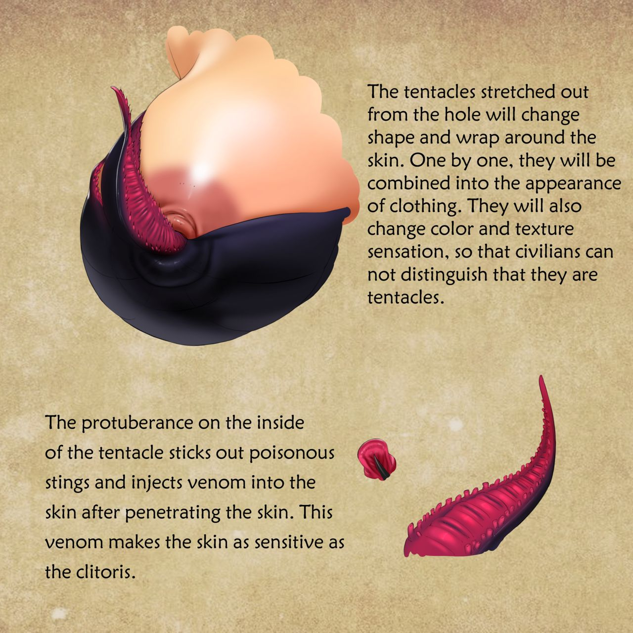 yuzhou-d-vs-n-ch-2-english