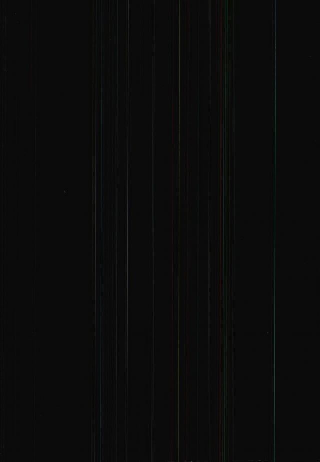 zaotsu-azarashi-oni-sama-no-sei-dorei