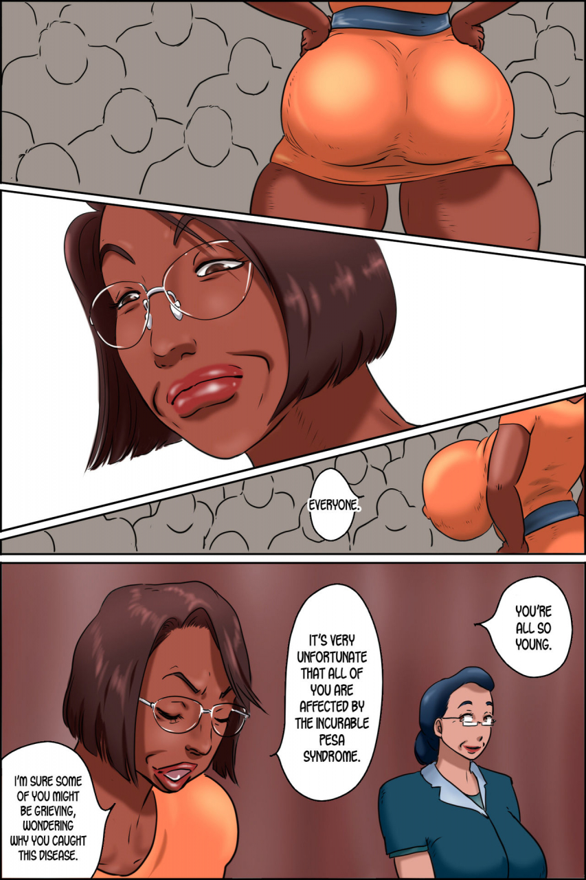 zenmai-kourogi-niku-bakudan-monogatari-english-desudesu