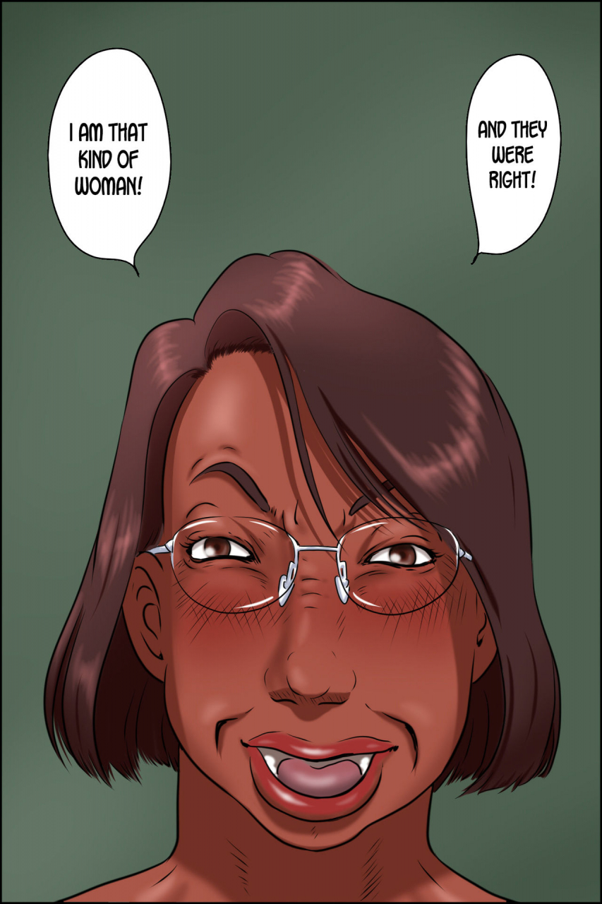 zenmai-kourogi-niku-bakudan-monogatari-english-desudesu