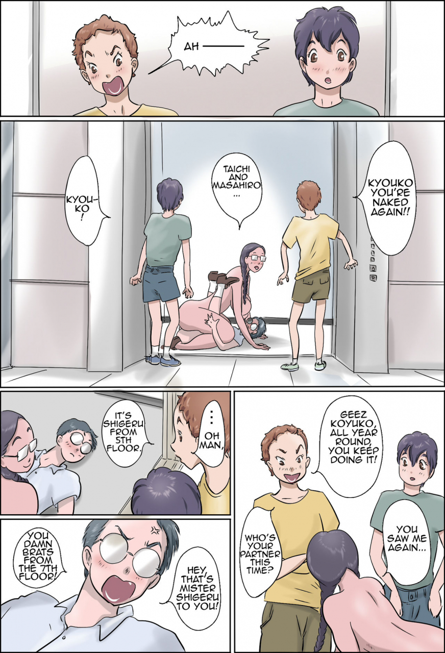 zenmai-kourogi-shigeru-mansion-super-seiyoku-osage-girl-shigerus-apartment-horny-twintail-girl-from-the-market-english-amoskandy