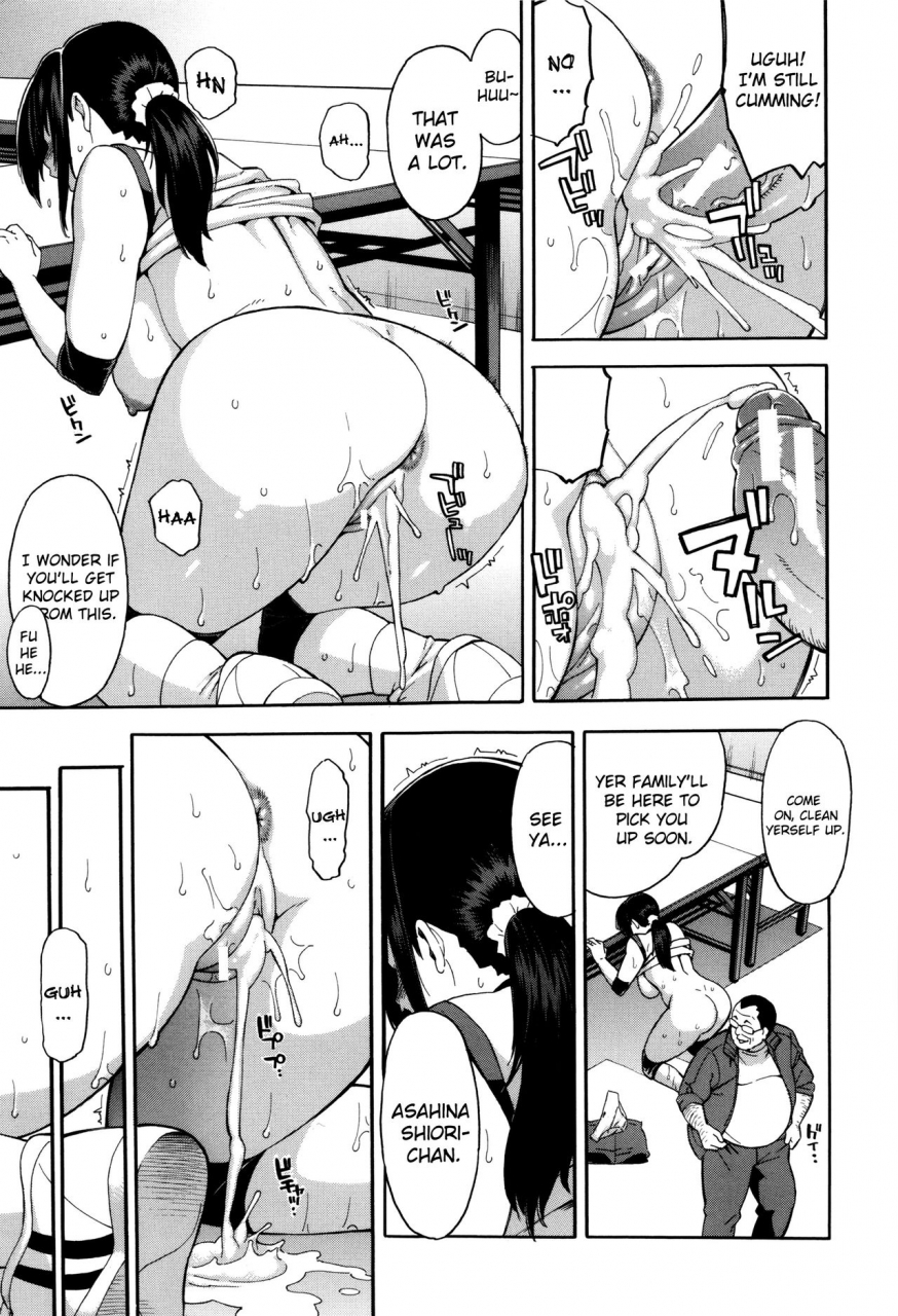 zonda-saikai-reunion-hitozuma-x-netorare-english-sureok1