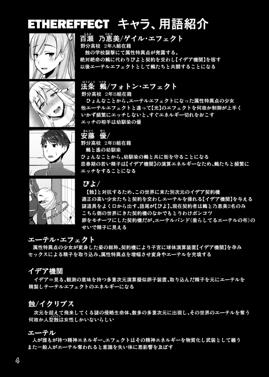 barista-kirise-mitsuru-ethereffect-re3-digital