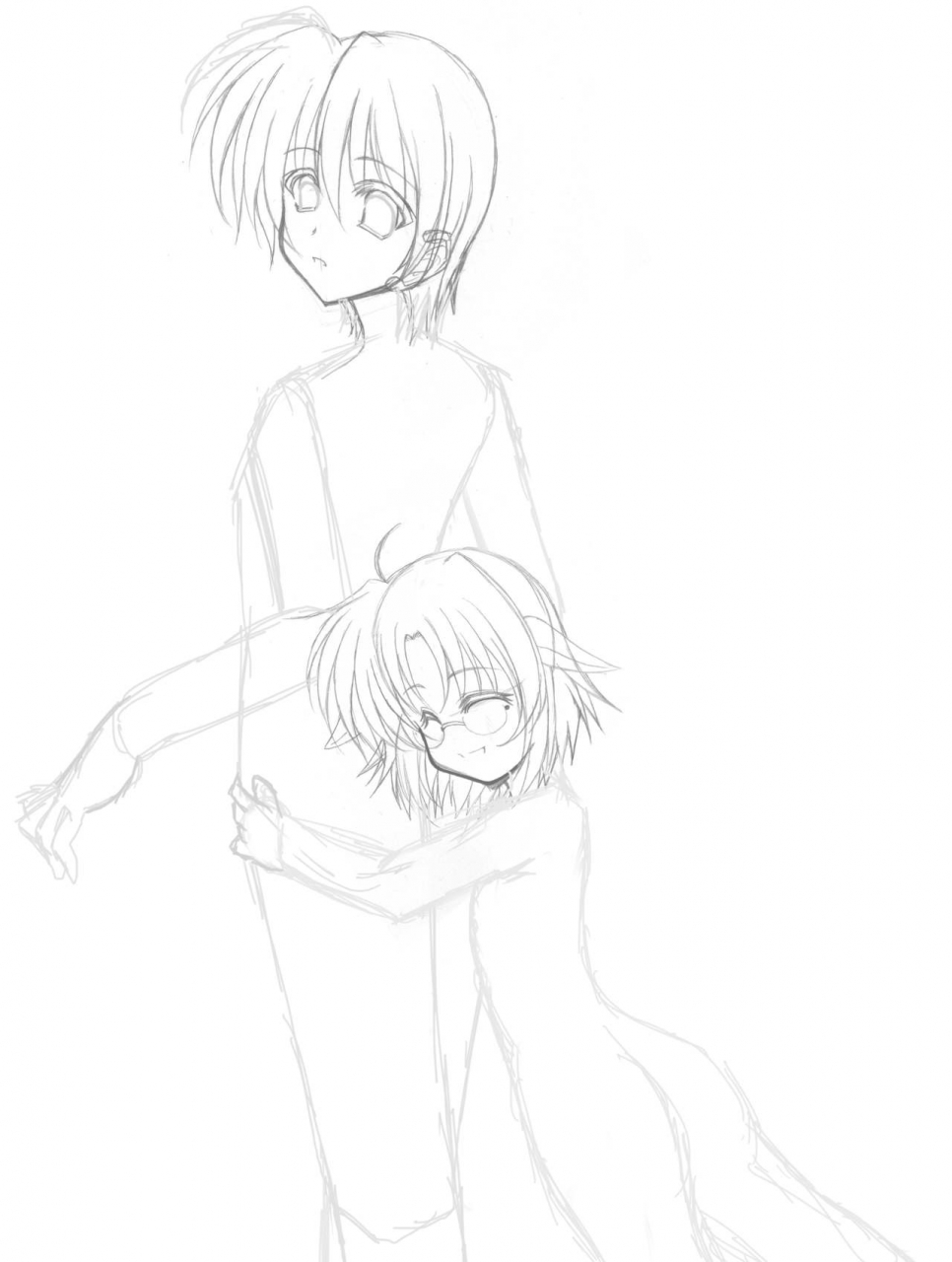 elflite-agata-akira-giant-complex-unreleased