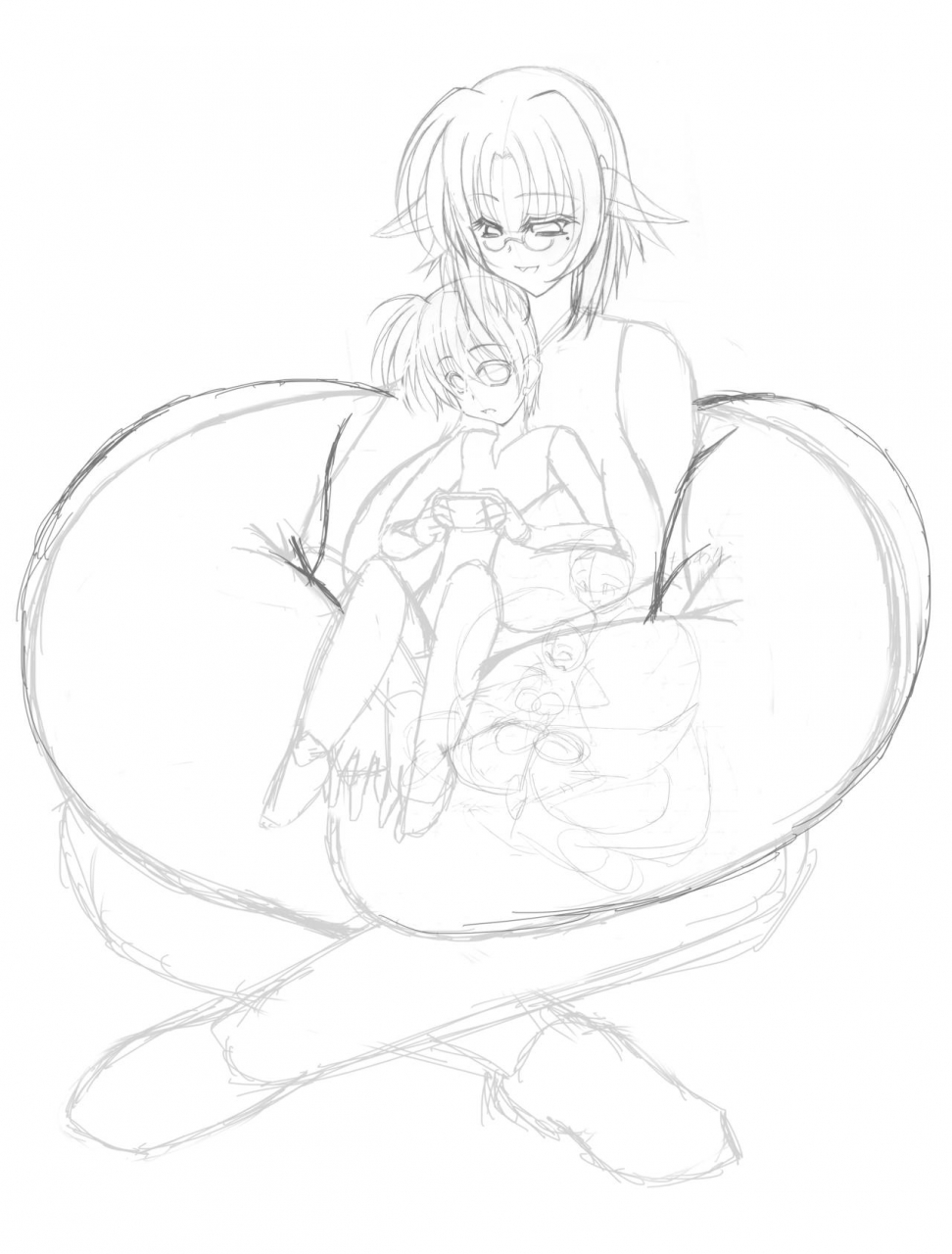 elflite-agata-akira-giant-complex-unreleased