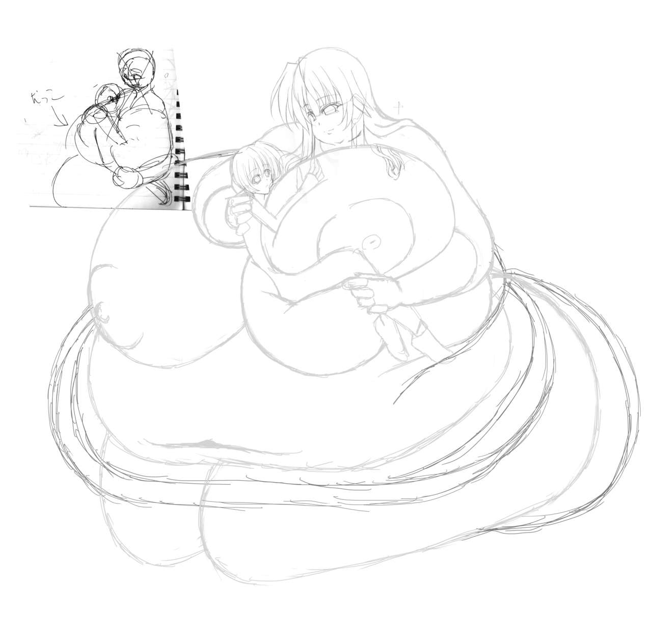 elflite-agata-akira-giant-complex-unreleased