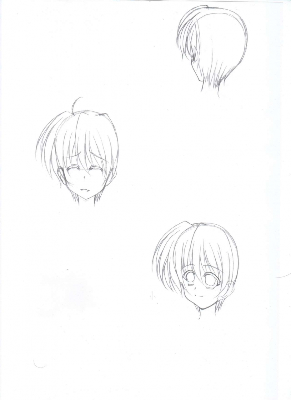 elflite-agata-akira-giant-complex-unreleased