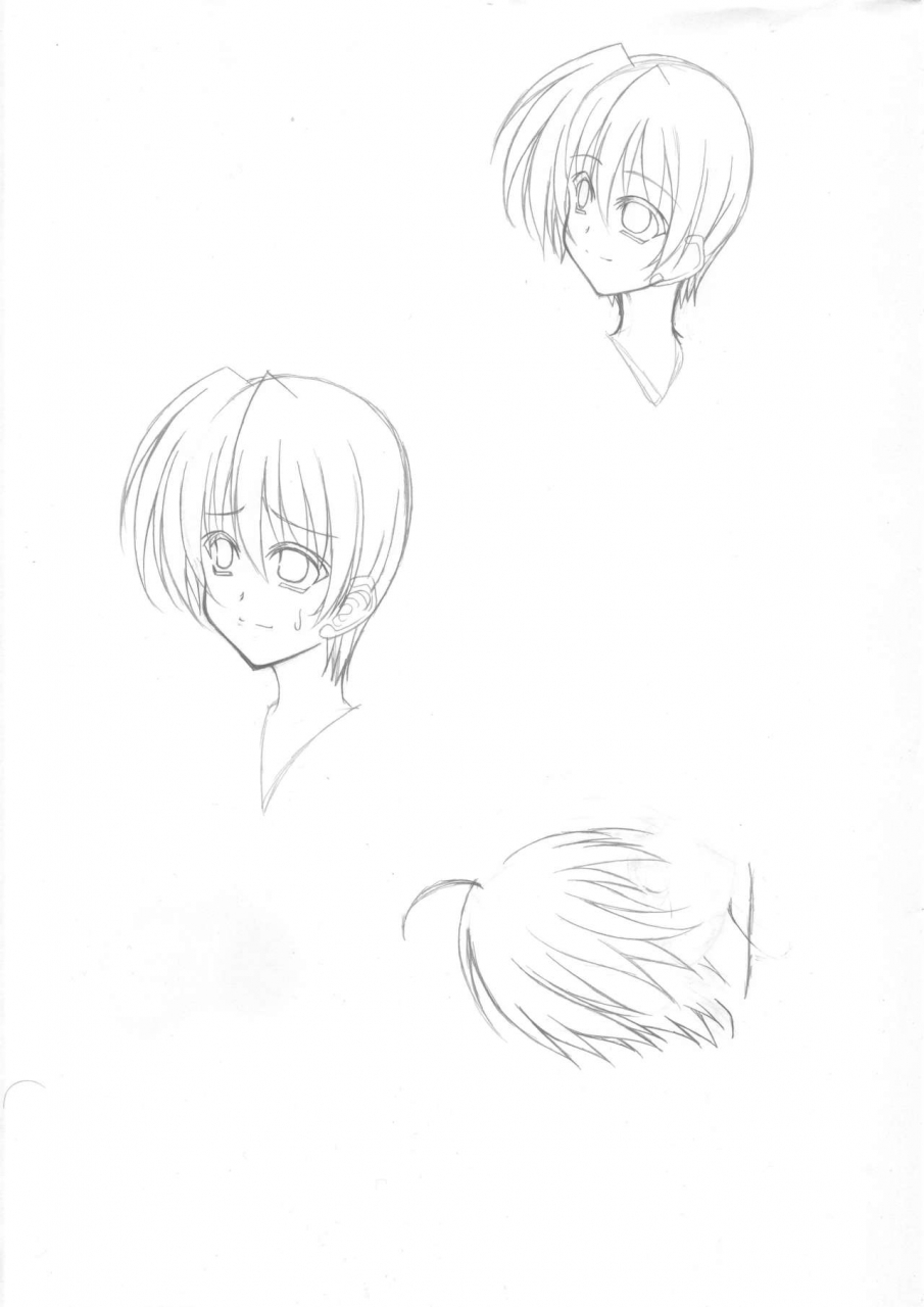 elflite-agata-akira-giant-complex-unreleased