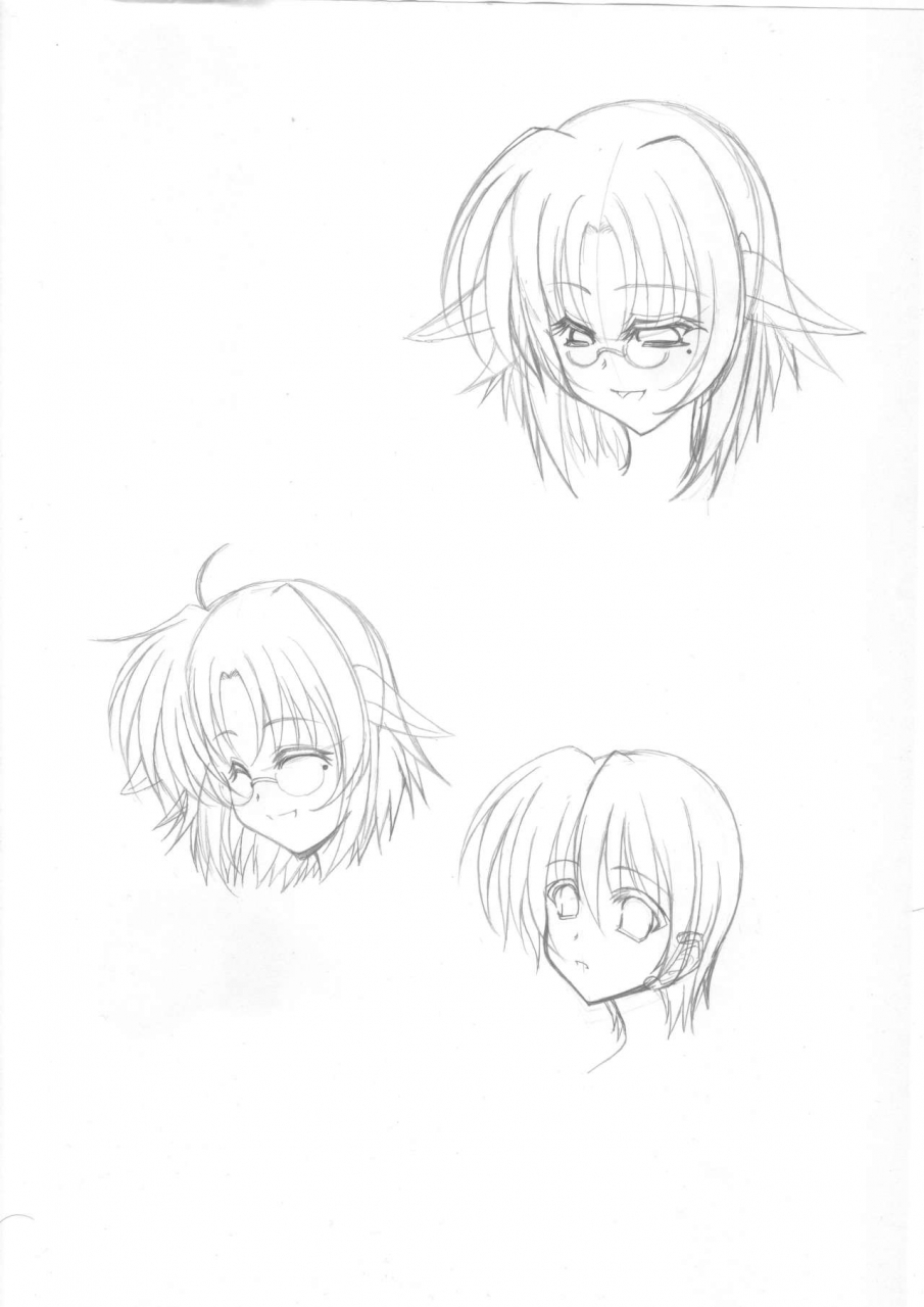 elflite-agata-akira-giant-complex-unreleased