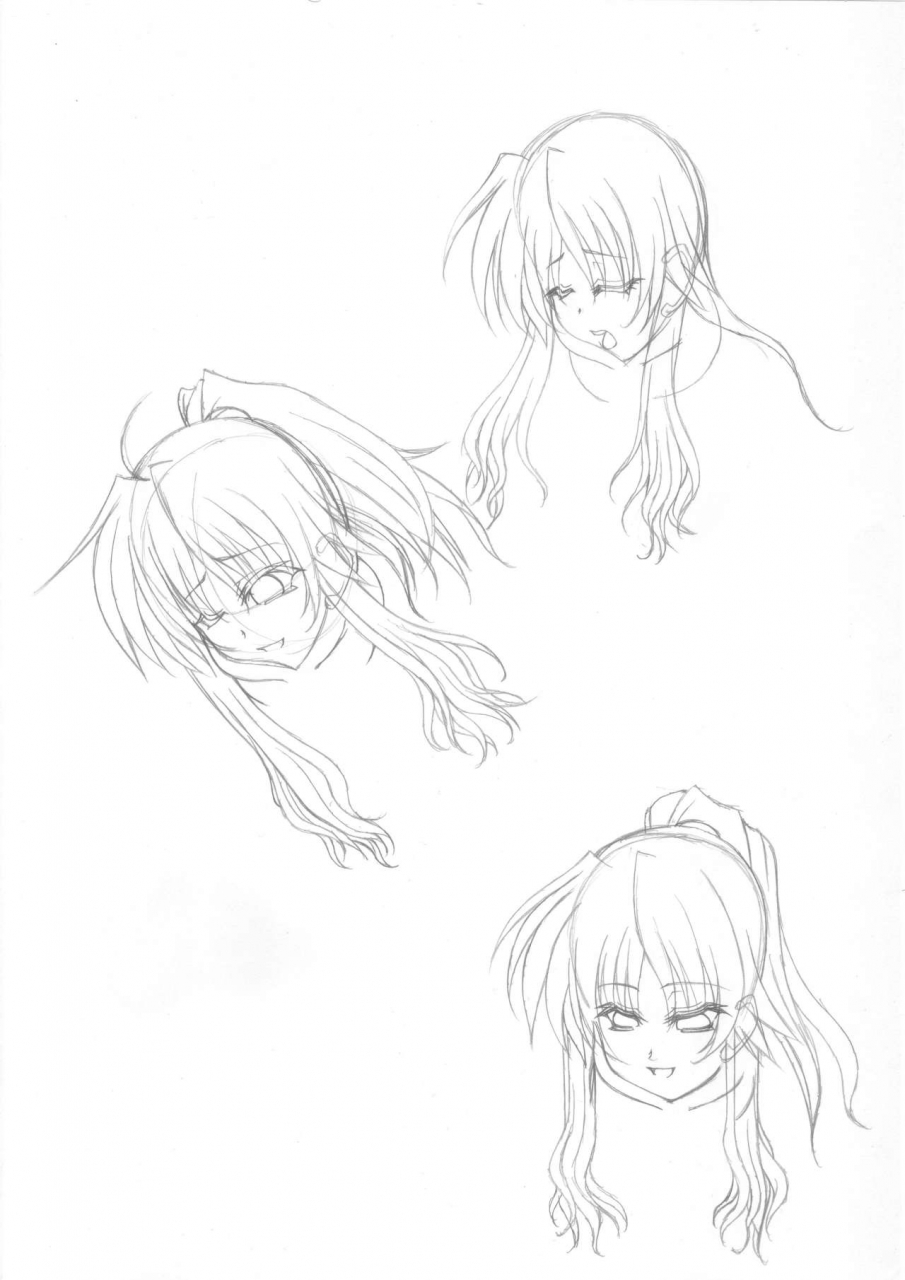 elflite-agata-akira-giant-complex-unreleased