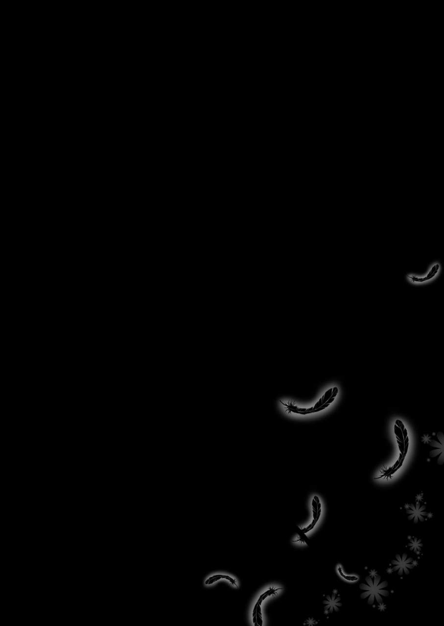 mon-petit-mon-petit-natsu-ga-owaru-made-anal-hen-until-summer-ends-anal-hen-englishsnaptedigital