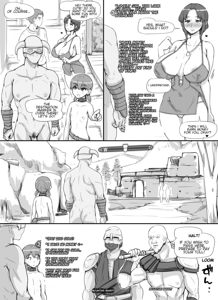 nounanka-abubu-npc-kan-mod-npc-rape-mod-omake-skyrim-english-shippoyasha