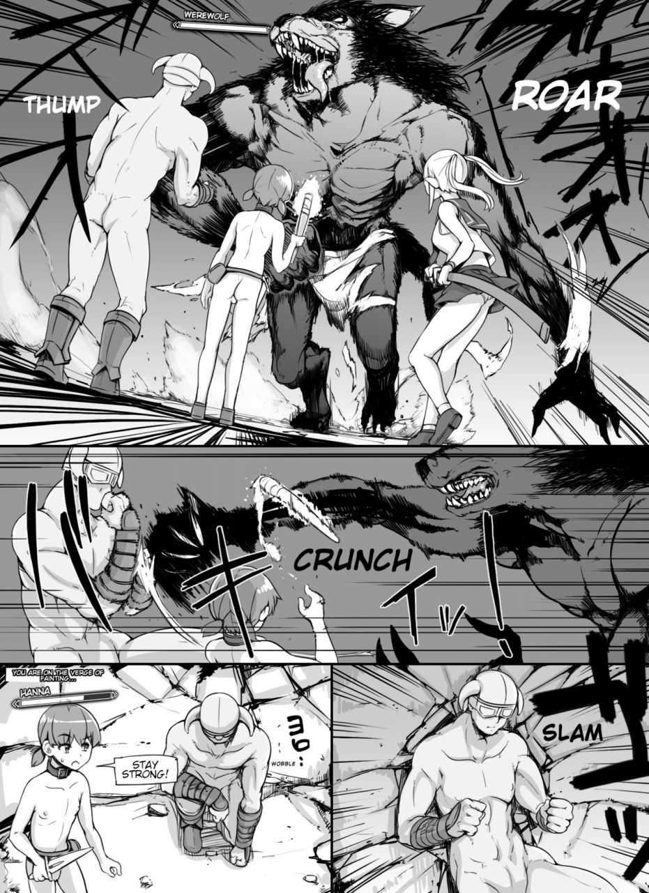 nounanka-abubu-npc-kan-mod-npc-rape-mod-omake-skyrim-english-shippoyasha