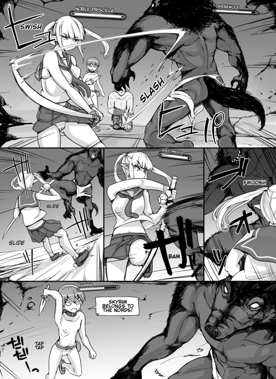 nounanka-abubu-npc-kan-mod-npc-rape-mod-omake-skyrim-english-shippoyasha