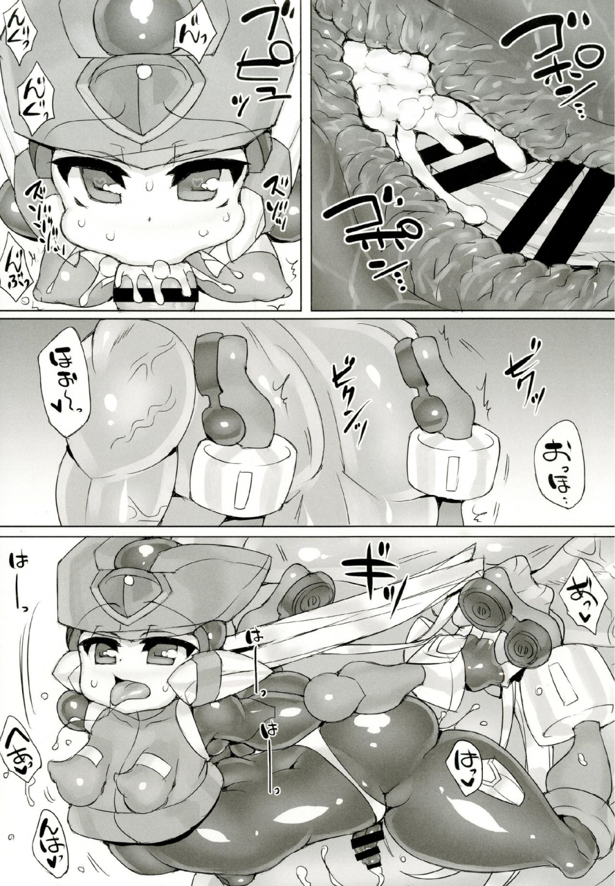 pantwo-ziz-red-hero-does-not-yield-rockman-zero-digital