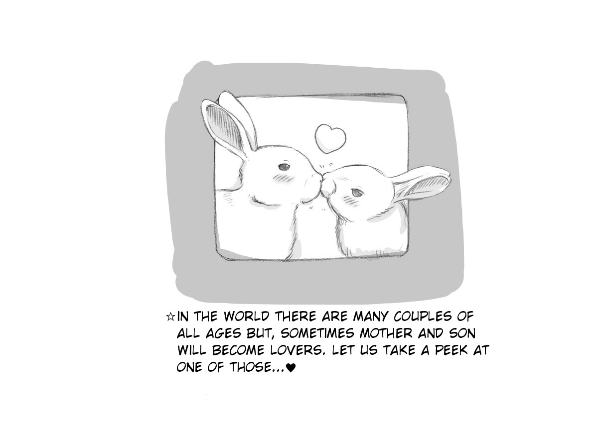 pink-noise-mizuiro-megane-mama-shot-ime-at-home-hen-english-amoskandy-digital