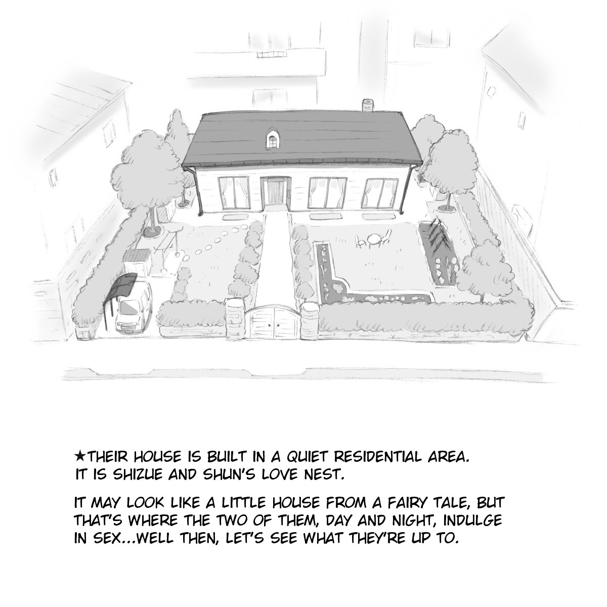 pink-noise-mizuiro-megane-mama-shot-ime-at-home-hen-english-amoskandy-digital