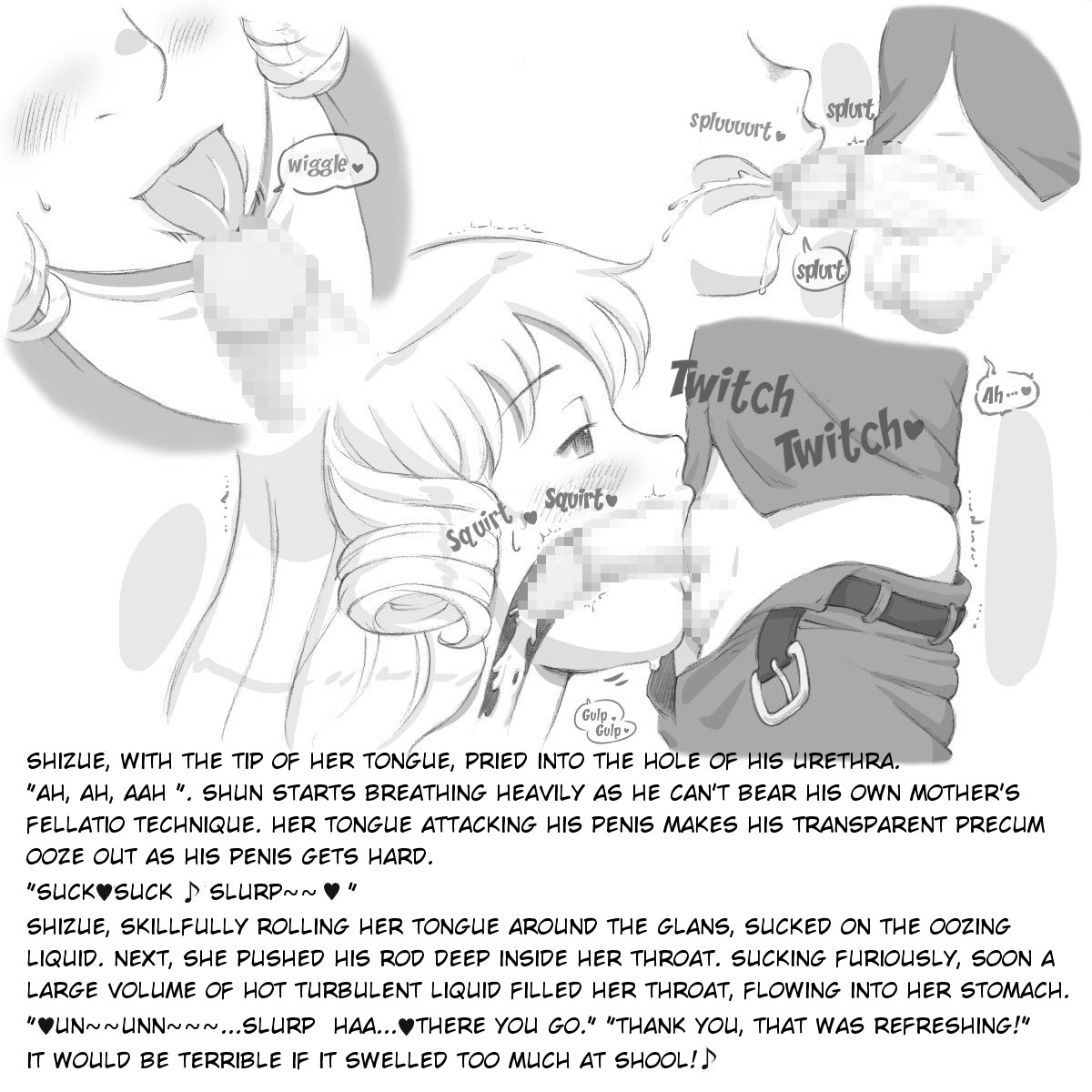 pink-noise-mizuiro-megane-mama-shot-ime-at-home-hen-english-amoskandy-digital