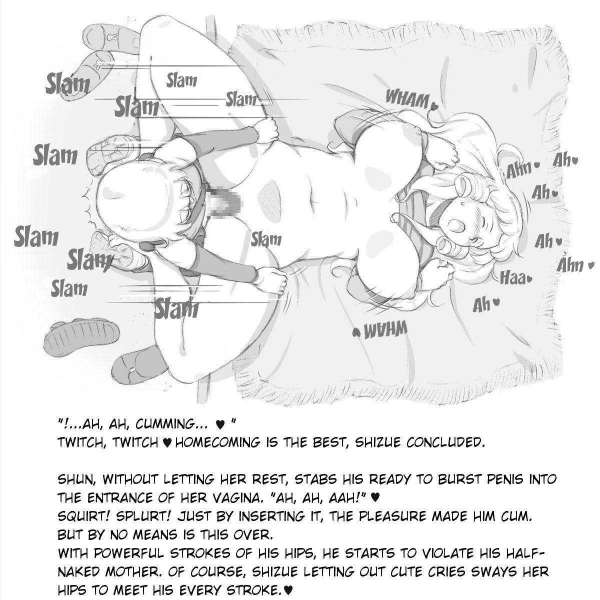 pink-noise-mizuiro-megane-mama-shot-ime-at-home-hen-english-amoskandy-digital